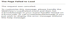 Tablet Screenshot of moholmsherrgard.se